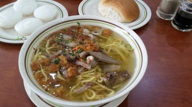 14191307_10209681859739014_2067166986_o