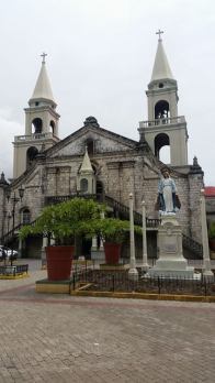 14193597_10209681877539459_1660457438_n