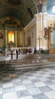 14194473_10209681861699063_149060510_n