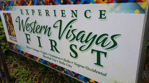 14202876_10209681859659012_1709965976_o