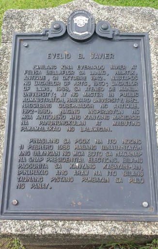 14218267_10209681890779790_526436884_n