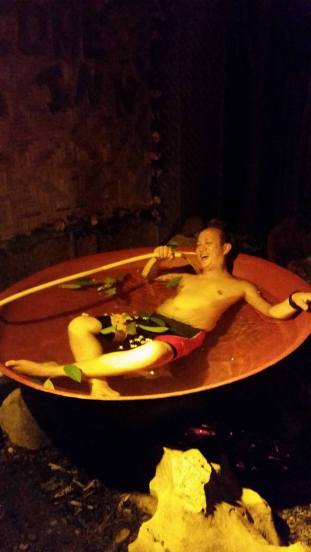 14456895_10209893096499801_156170855_o