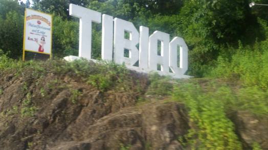 14467168_10209893094339747_965456941_o