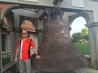 13590276_1249359848415619_7015955577366767535_n