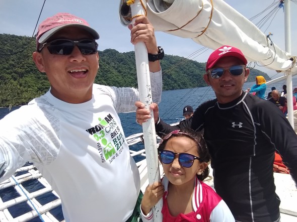 IMG_20170730_103701491