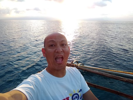 IMG_20170731_055740768