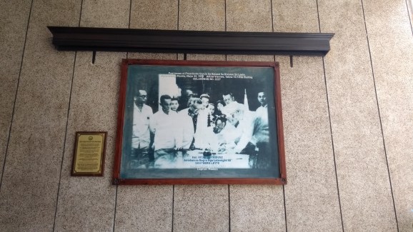 IMG_20170731_075401500