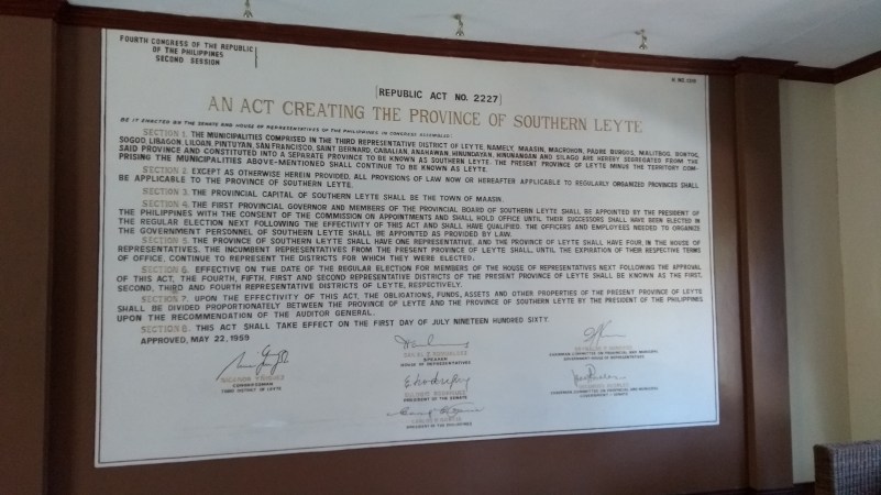 IMG_20170731_075513857