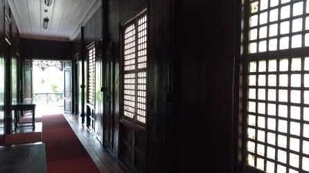 IMG_20170802_153545716