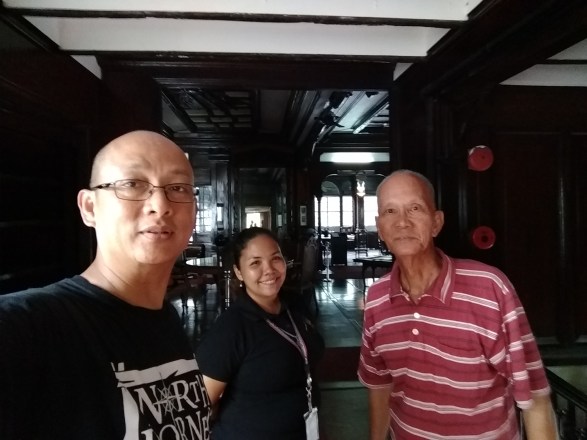 IMG_20170802_155052139