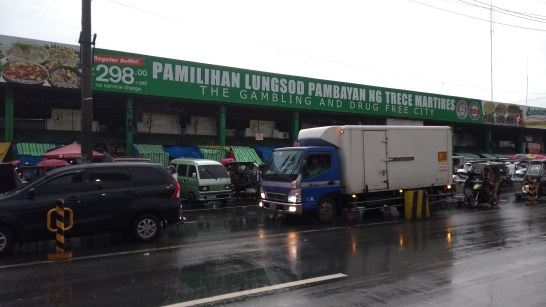 IMG_20170802_180639868