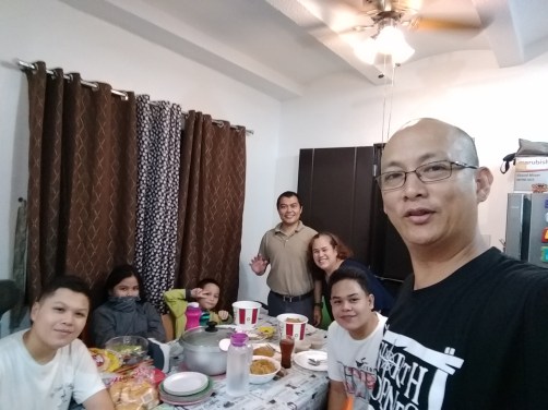 IMG_20170802_215832759