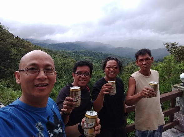 img_20170726_160445767 (1)