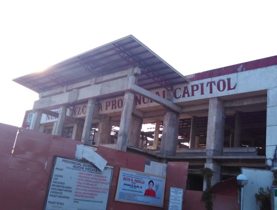 received_10211774807117075