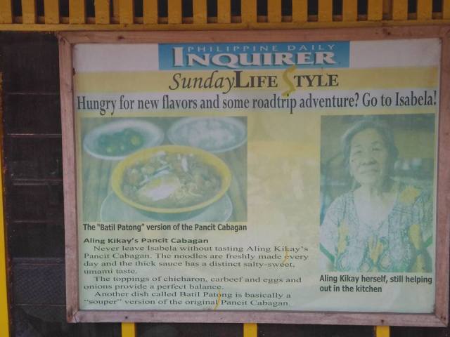 20246452_10211747644798034_7610564434400632840_n