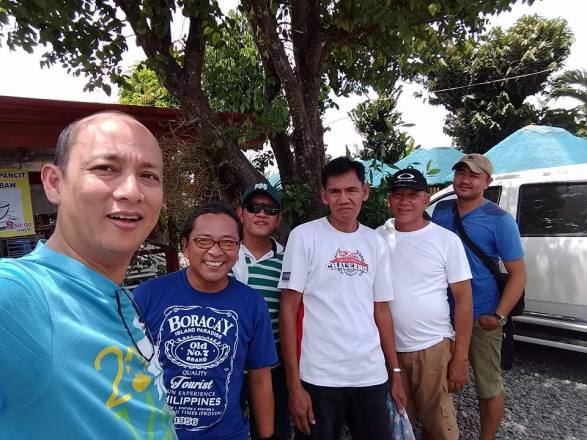 20258157_10211728652803246_4312626772429930370_n