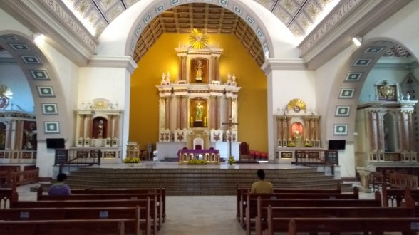 IMG_20170725_075427088