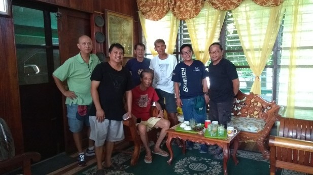 IMG_20170725_085521604