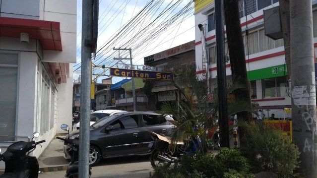 IMG_20170725_090120803