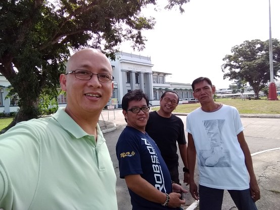 IMG_20170725_092509301