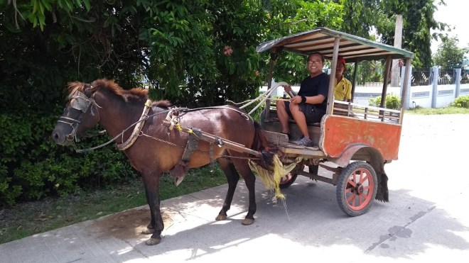 IMG_20170725_124819654