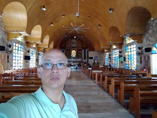 IMG_20170725_140246103