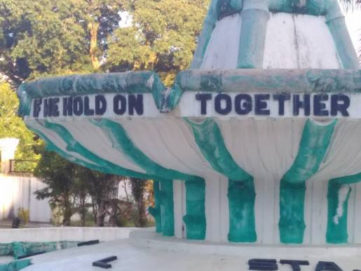 20246522_10211739740200424_6622700048601940683_n