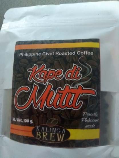 57550565_291068841811952_3048162693975375872_n