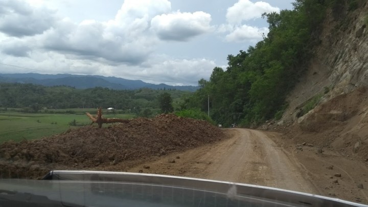 IMG_20170725_145324392_BURST000_COVER_TOP