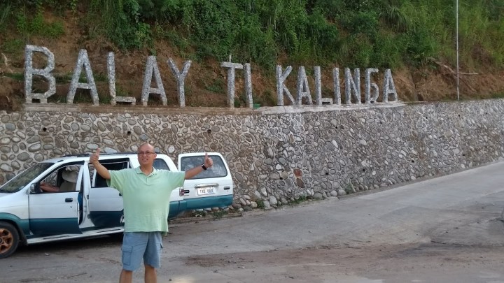 IMG_20170725_153257310