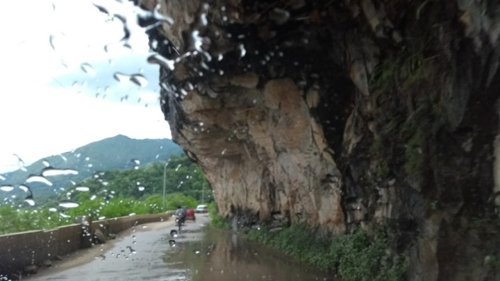 IMG_20170725_155018729