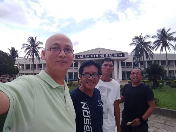 IMG_20170725_163406953_BURST001