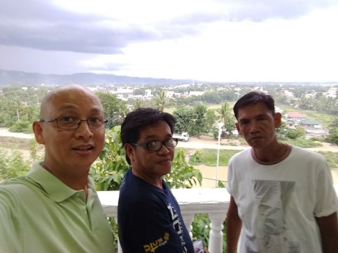 IMG_20170725_171037021