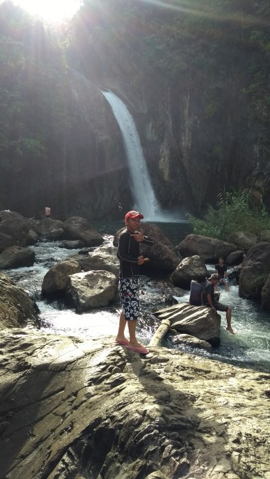 IMG_20170729_154818642