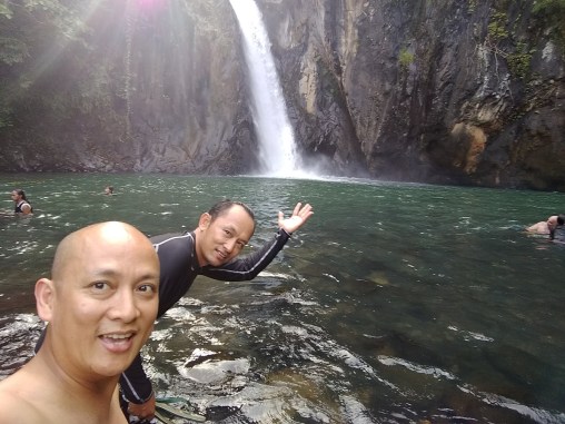 IMG_20170729_155558672