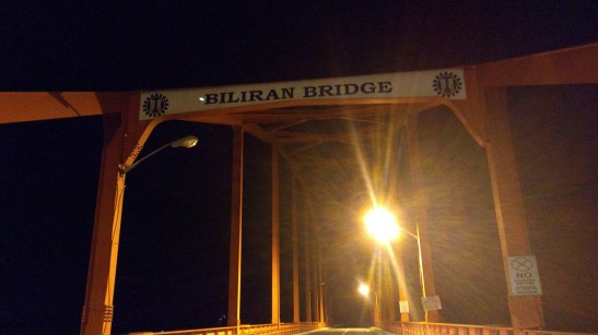 IMG_20170729_201927747