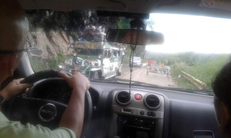 received_338302266591264