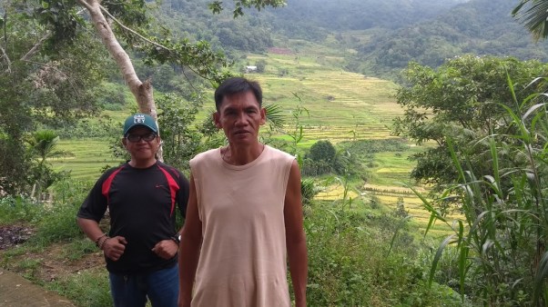 IMG_20170726_104340788