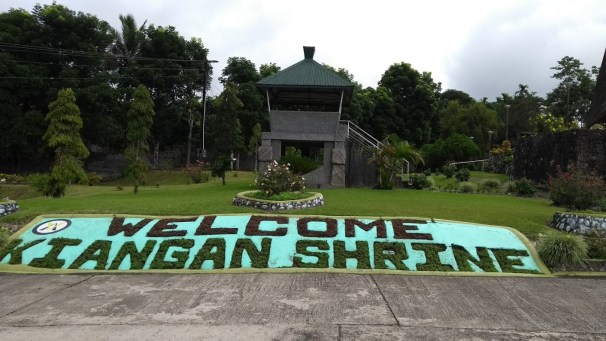 IMG_20170726_111735456