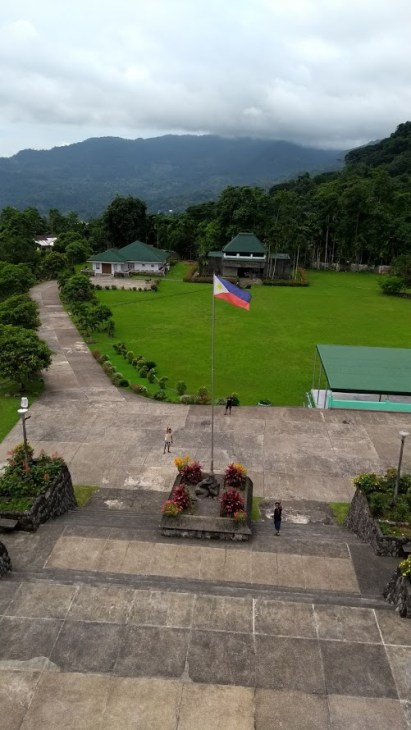 IMG_20170726_112151579