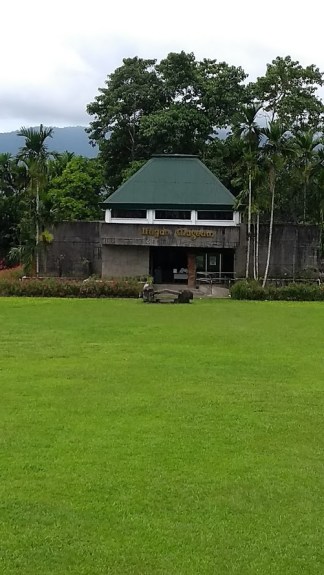 IMG_20170726_112511996