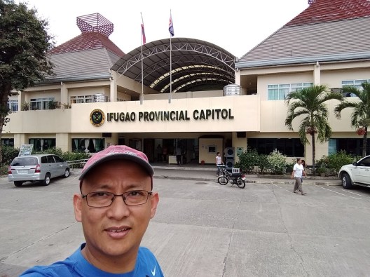 IMG_20170726_120614302