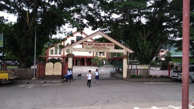 IMG_20170726_120944781