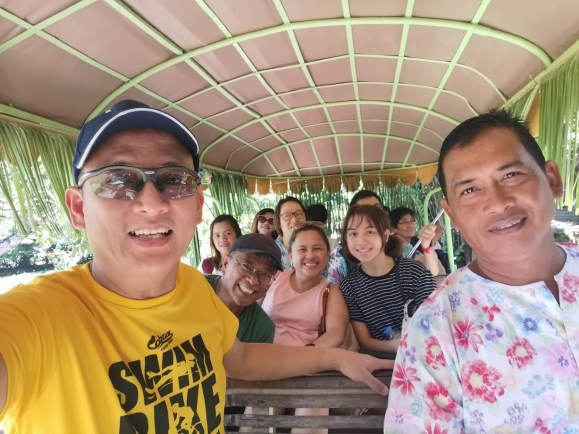 IMG_20190707_104956_1