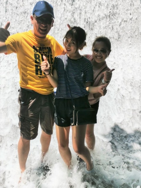 IMG_20190707_123202 b