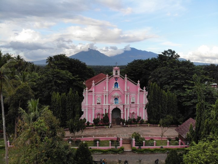 screen_e2f0f2e1c8c5b45a_1562490918000